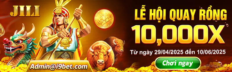 Chương trình hoàn trả hàng tuần lên đến 1.5%